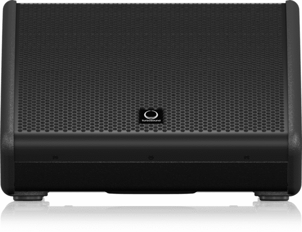 TFX122M-AN_P0BMU_Front_XL