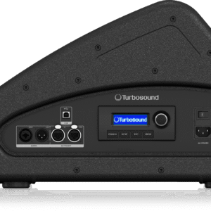 TFX122M-AN_P0BMU_Other3_XL