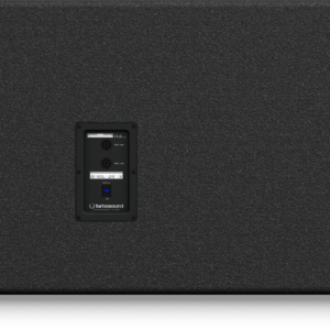 TMS218B_P0B64_Rear_XL