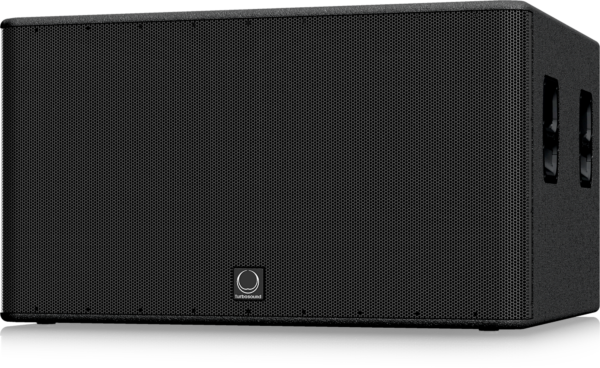 TMS218B_P0B64_Right_XL