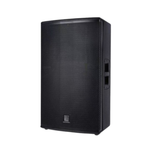 Sonitus Toby735BT – Altavoz Activo 15″ 2100W con Bluetooth