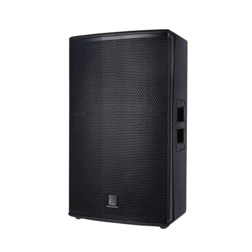 TOBY725-removebg-preview