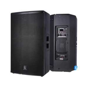 TOBY725BT-removebg-preview