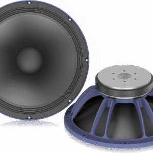 TS-15W300-8A_P0E4Q_Other2_XL