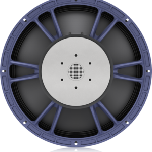 Turbosound TS-15W300/8A Altavoz PA 15" 300W LF