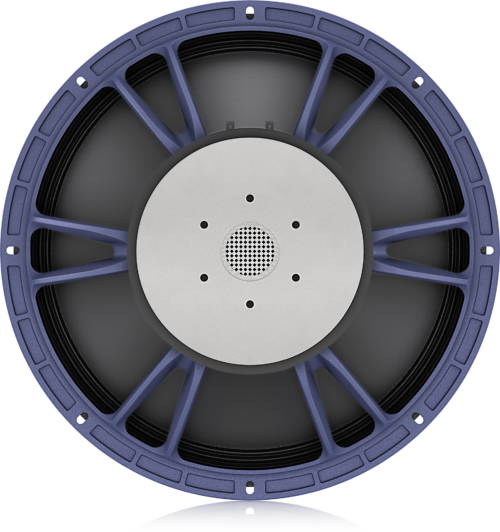 TS-15W300-8A_P0E4Q_Rear_XL-500x532