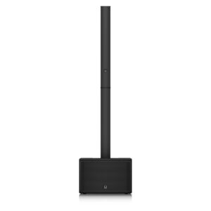 Turbosound iP3000 Columna PA activa portátil