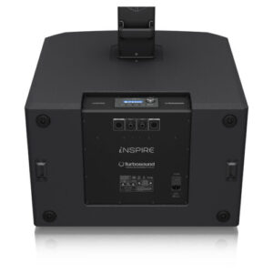 Turbosound-iP3000_7-500x500