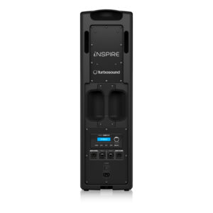 Turbosound-iP300_5