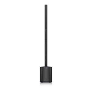 Turbosound iP500 V2 Sistema columna activo 600W