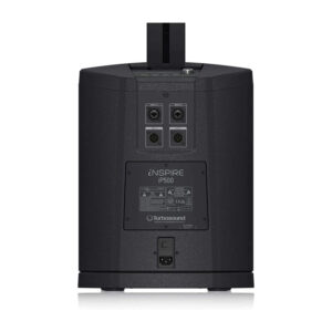 Turbosound-iP500-V2_3