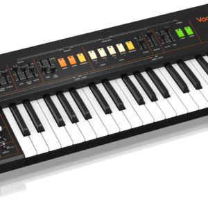 VOCODER-VC340_P0CQP_Left_XL