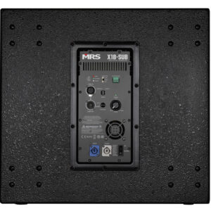 WechatIMG12-2-copy-1024x907-1