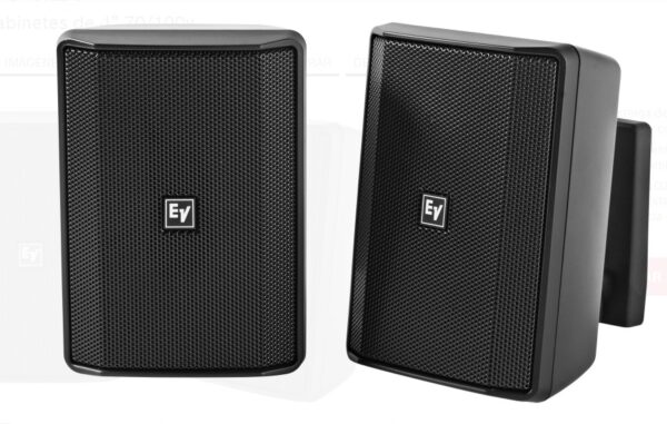 WhatsApp-Image-2025-02-07-at-5.39.30-PM