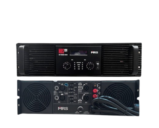 WhatsApp-Image-2025-02-18-at-5.17.06-PM-removebg-preview