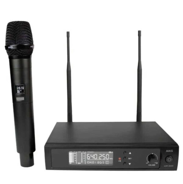 WhatsApp-Image-2025-03-28-at-5.00.35-PM