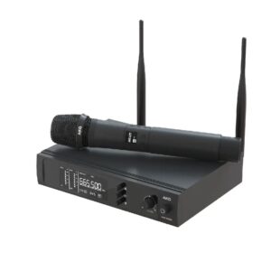 WhatsApp-Image-2025-03-28-at-5.00.55-PM