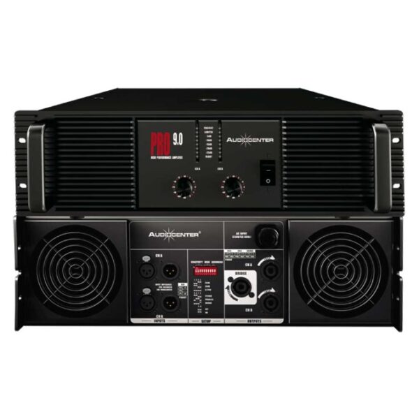 WhatsApp-Image-2025-04-11-at-5.52.29-PM