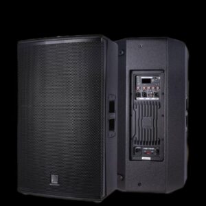 WhatsApp-Image-2025-05-27-at-11.57.11-AM