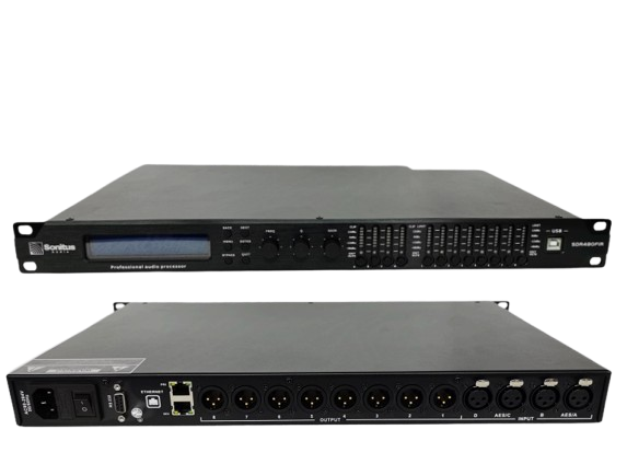 WhatsApp-Image-2025-05-27-at-15.46.25-removebg-preview