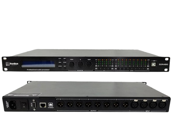 WhatsApp-Image-2025-05-27-at-16.11.40-removebg-preview