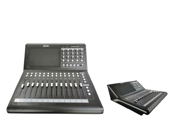 WhatsApp-Image-2025-05-27-at-16.19.05-removebg-preview