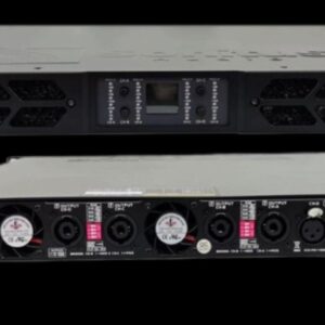 WhatsApp-Image-2025-05-27-at-2.02.20-PM (1)