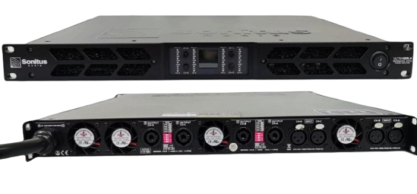 WhatsApp-Image-2025-05-27-at-2.02.20-PM-removebg-preview