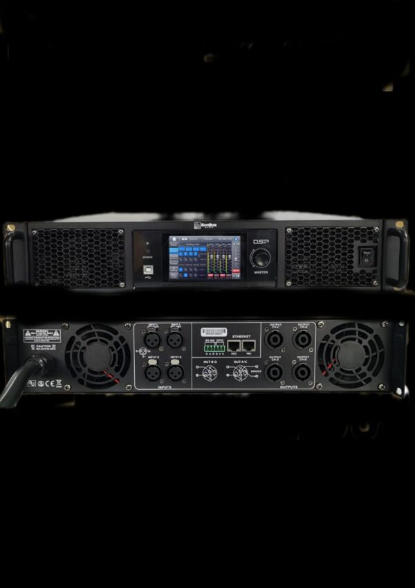 WhatsApp-Image-2025-05-27-at-2.26.15-PM