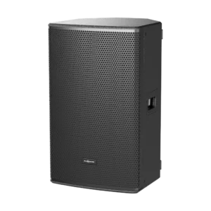 AC SA310+ – Altavoz activo rango completo DSP