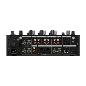 alphatheta-djm-v5-03-595x595