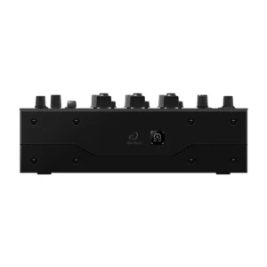 alphatheta-djm-v5-04