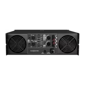 audiocenter-va1201-600x600