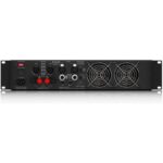 behringer-km1700-amplificador-de-potencia-1700-w-con-atr-1-150x150