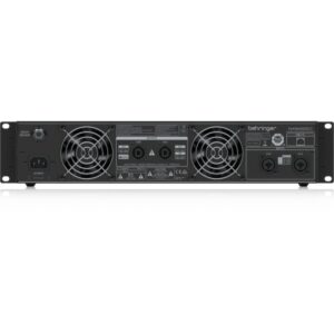 behringer-nx6000d-amplificador-de-potencia-con-dsp-3000-w-2