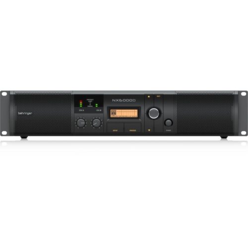 behringer-nx6000d-amplificador-de-potencia-con-dsp-3000-w-500x500