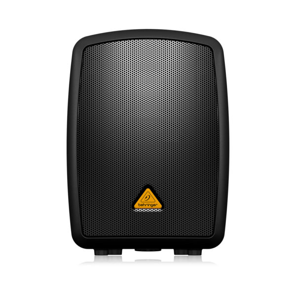 behringer-products_0014_MPA40BT-Behringer-Sistema-de-megafonia-portatil-todo-en-uno-de-40-vatios-con-conectividad-Blue