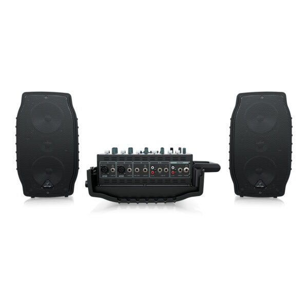 behringer-products_0021_PPA200-Behringer-Mezclador-autoamplificado-ultracompacto-de-200-vatios-y-5-canales-con-opcion-1-1