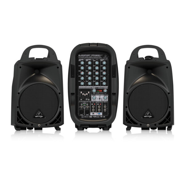 behringer-products_0022_PPA500BT-Behringer-Sistema-PA-portatil-ultracompacto-de-500-vatios-y-6-canales-con-tecnologia-i-1