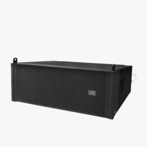 Soundking G210A – Altavoz Line Array Activo