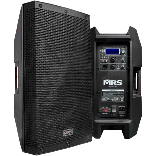 mrs-ev-110dsp-parlante-activo-pa-de-10-pulgadas-bluetooth-mp3-removebg-preview