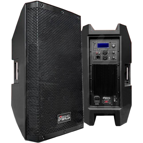 mrs-ev-112dsp-parlante-activo-pa-de-12-pulgadas-bluetooth-mp3-removebg-preview