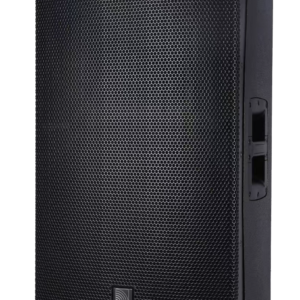 Sonitus Toby725BT – Altavoz Activo 15″ 2100W con Bluetooth