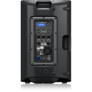 turbosound-iq12-altavoz-de-12-de-2500-watts