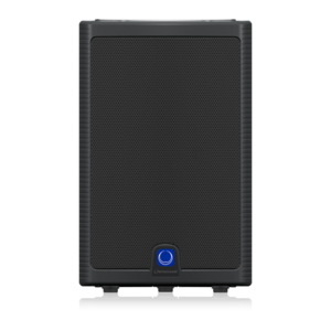 Turbosound M10 Altavoz 10" 600W 2 vías DSP