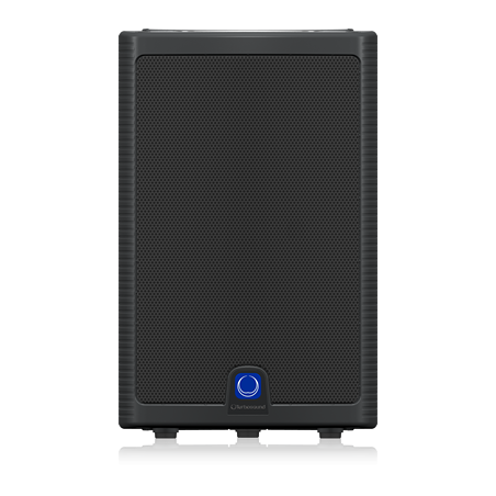 turbosound-m10-altavoz-de-10-de-600-watts