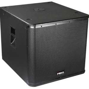 x18-sub-2-1024x956-1