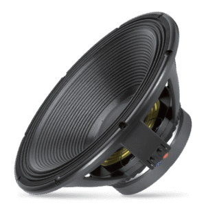 RCF L18P400 Woofer Profesional 18”