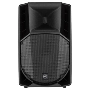 RCF ART 715A MK4 Parlante Activo 15” 130dB