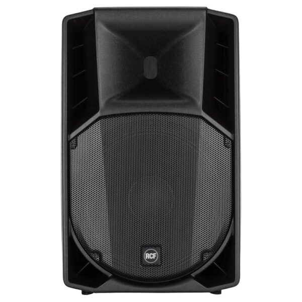 001_ART-715-A-MK4-front_gallery